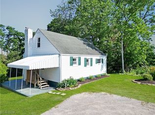 259 Ravine St, Steubenville, OH 43952