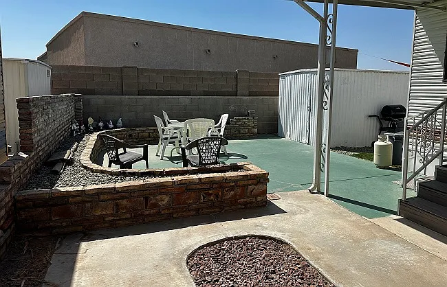 11222 S Clara Anita Dr — Photo 14