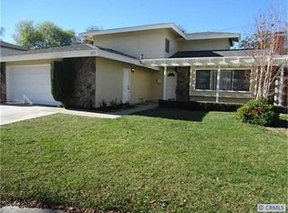 6473 Clovis Pl, Riverside, CA 92504