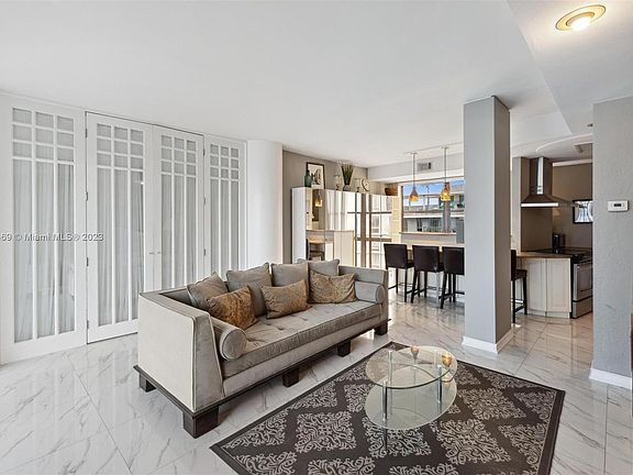 3rd image of 5701 Biscayne Blvd APT 801