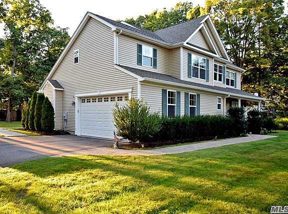2nd image of 68 Tamarack St