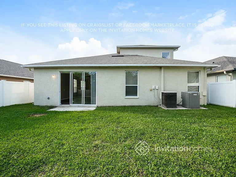 16802 Taylow Way — Photo 17