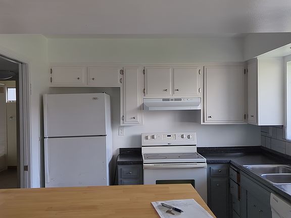 3rd image of 3685 Vista Campana N Unit 48