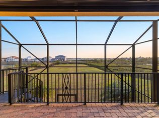 1313 3rd Street Cir E, Palmetto, FL 34221