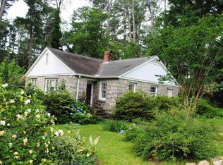 2916 Manchester Rd, Columbia, SC 29204