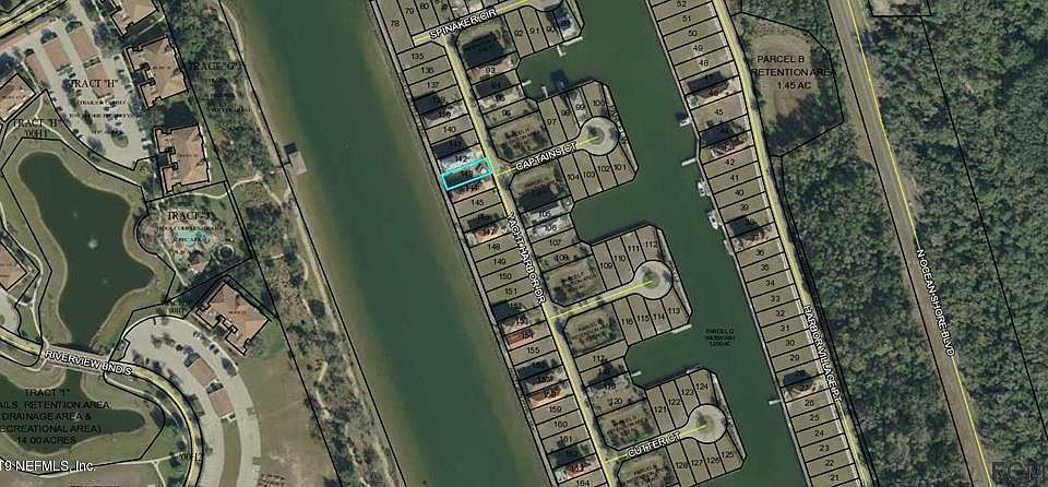 1st image of 292 Yacht Harbor Dr