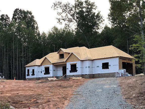 2nd image of 8000 Pembelton Dr