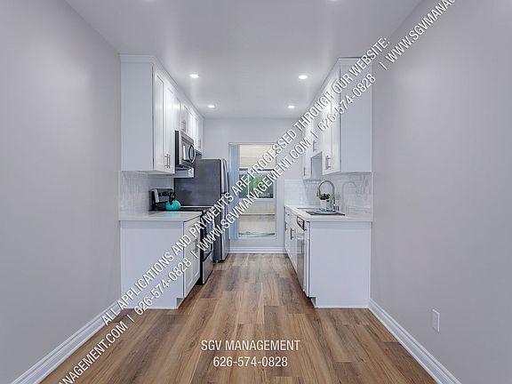 4th image of 51 Esperanza Ave #I