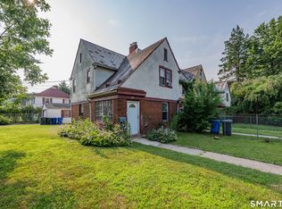 250 Hillside Avenue, Hartford, CT 06106