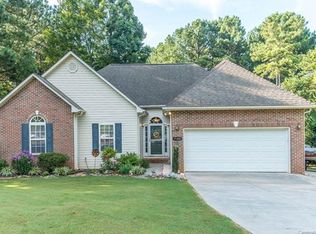 7166 Pine Ridge Dr, Denver, NC 28037