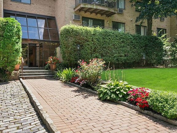 2nd image of 500 Central Park Ave APT 145