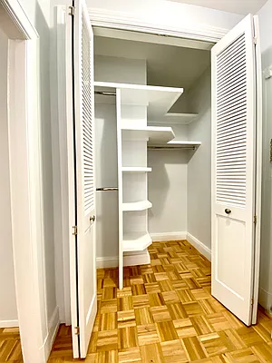 Rented by City & Suburban | media 12