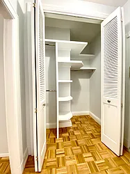 Rented by City & Suburban