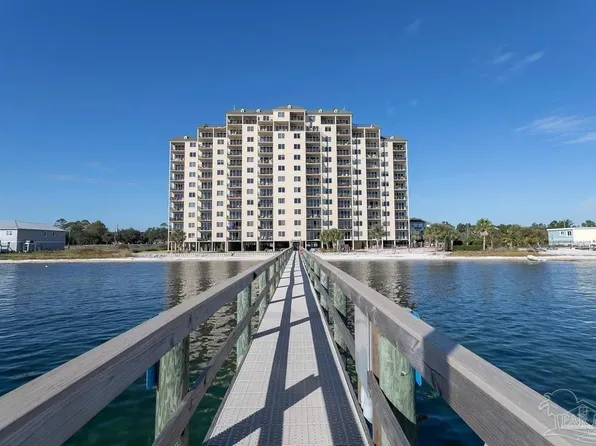 10335 Gulf Beach Hwy Unit 303, Perdido Key, FL 32507