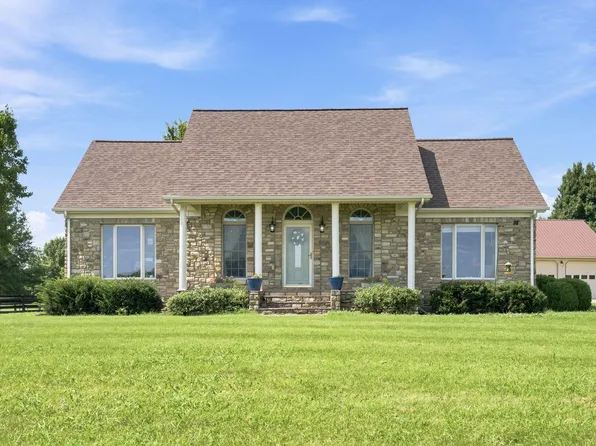 101 Sterling Dr, Georgetown, KY 40324