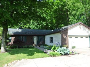 4730 Conrad Rd, Erie, PA 16510