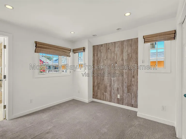 414 Monterey Ave — Photo 15