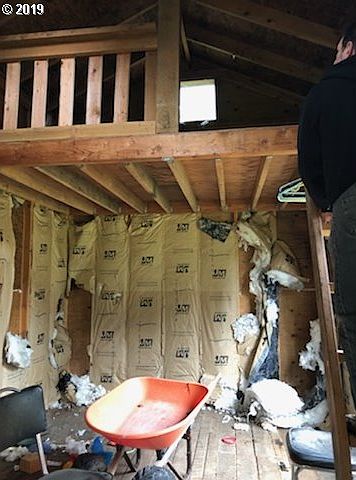 2nd image of 28615 W Ln