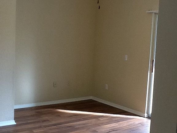 3rd image of 12934 Sanctuary Cove Dr Unit 203