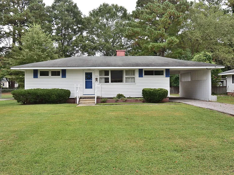 312 Oakdale Rd — Photo 10