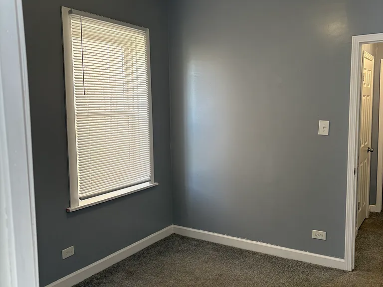 8014 S Jeffery Blvd #1 — Photo 8