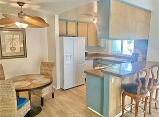 34042 Selva Rd UNIT 139, Dana Point, CA 92629