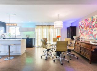 1661 W Hazelwood St, Phoenix, AZ 85015