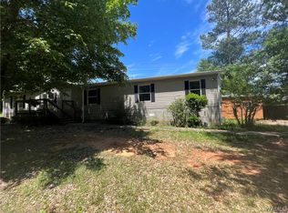 8800 Bear Creek Cove Cir, Duncanville, AL 35456