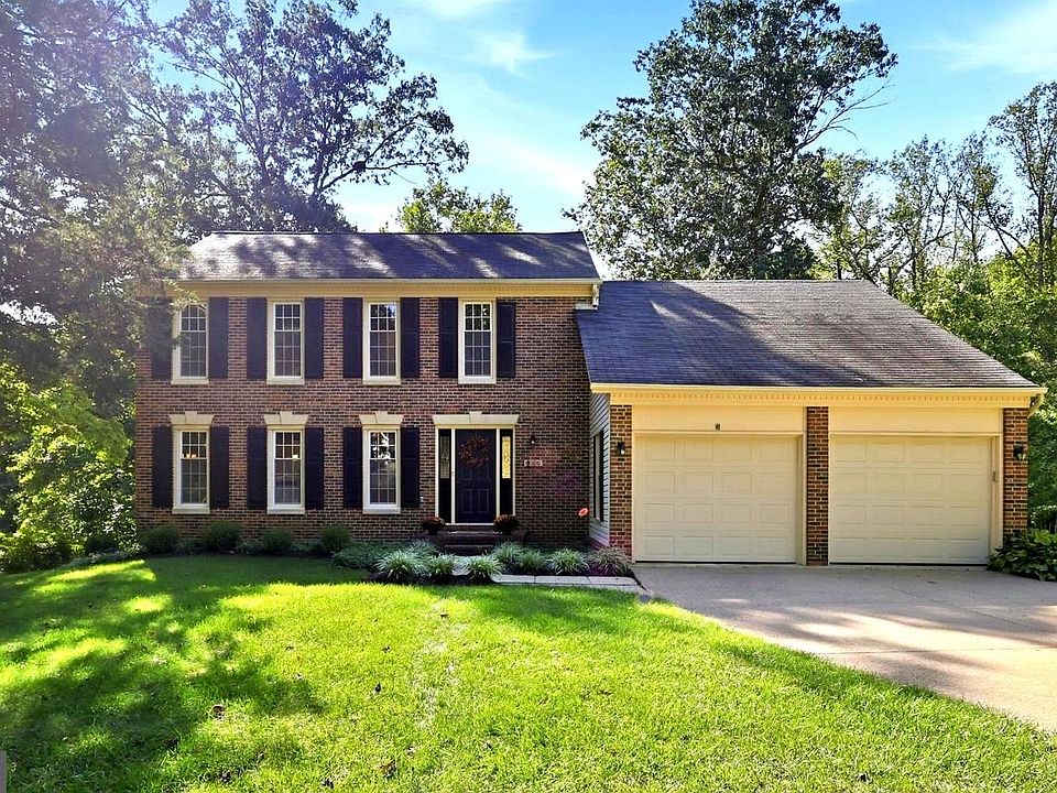 1st image of 7610 Gralnick Pl