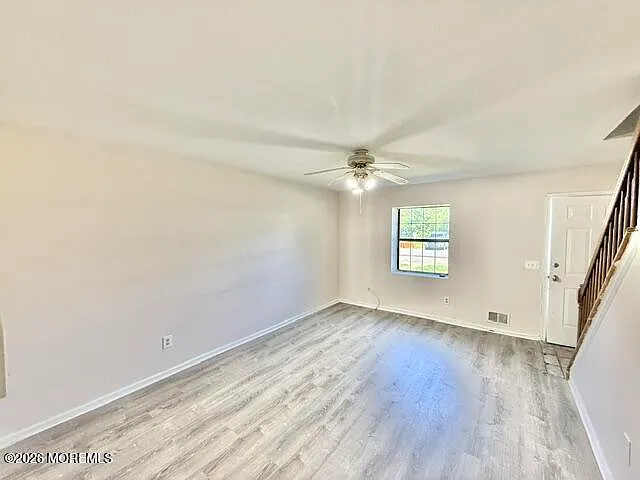 1126 Sawmill Rd #147 — Photo 7