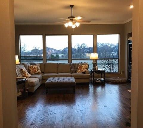 3rd image of 6522 Lakecrest Dr