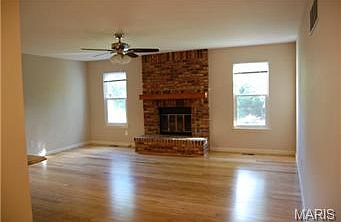 5th image of 16444 Westglen Farms Dr
