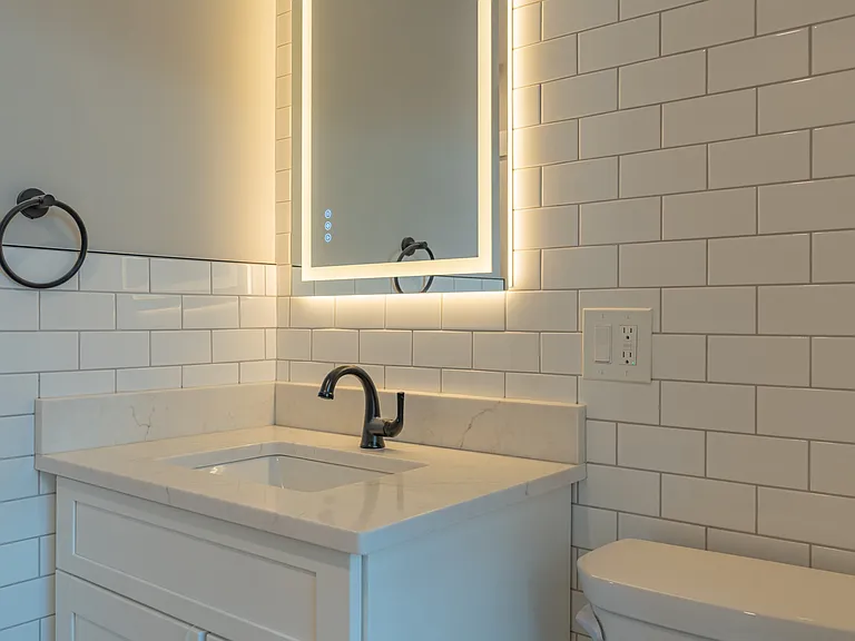 85 Cannon St #2 — Photo 16