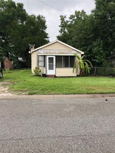 124 1ST STREET, Winter Haven, FL, 33880