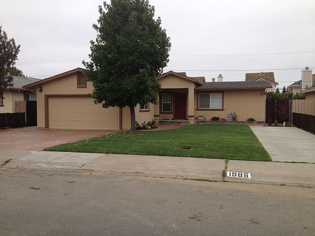 1985 Arizona Ave, Milpitas, CA 95035 Zillow