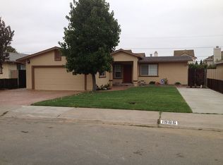 1985 Arizona Ave, Milpitas, CA 95035