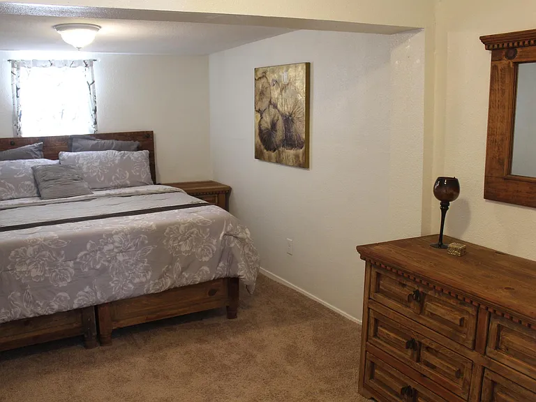 331 Gardina St — Photo 9