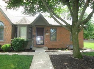 5780 Thada Ln, Columbus, OH