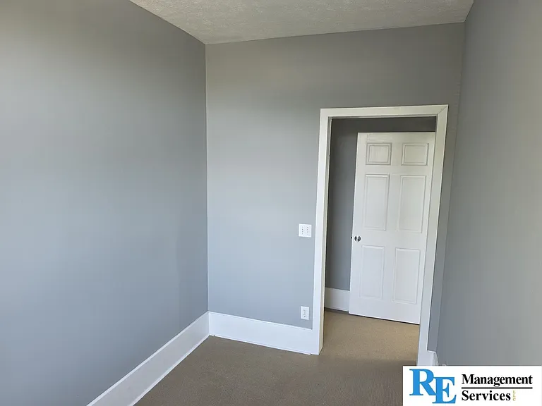 3005 Pacific St — Photo 21