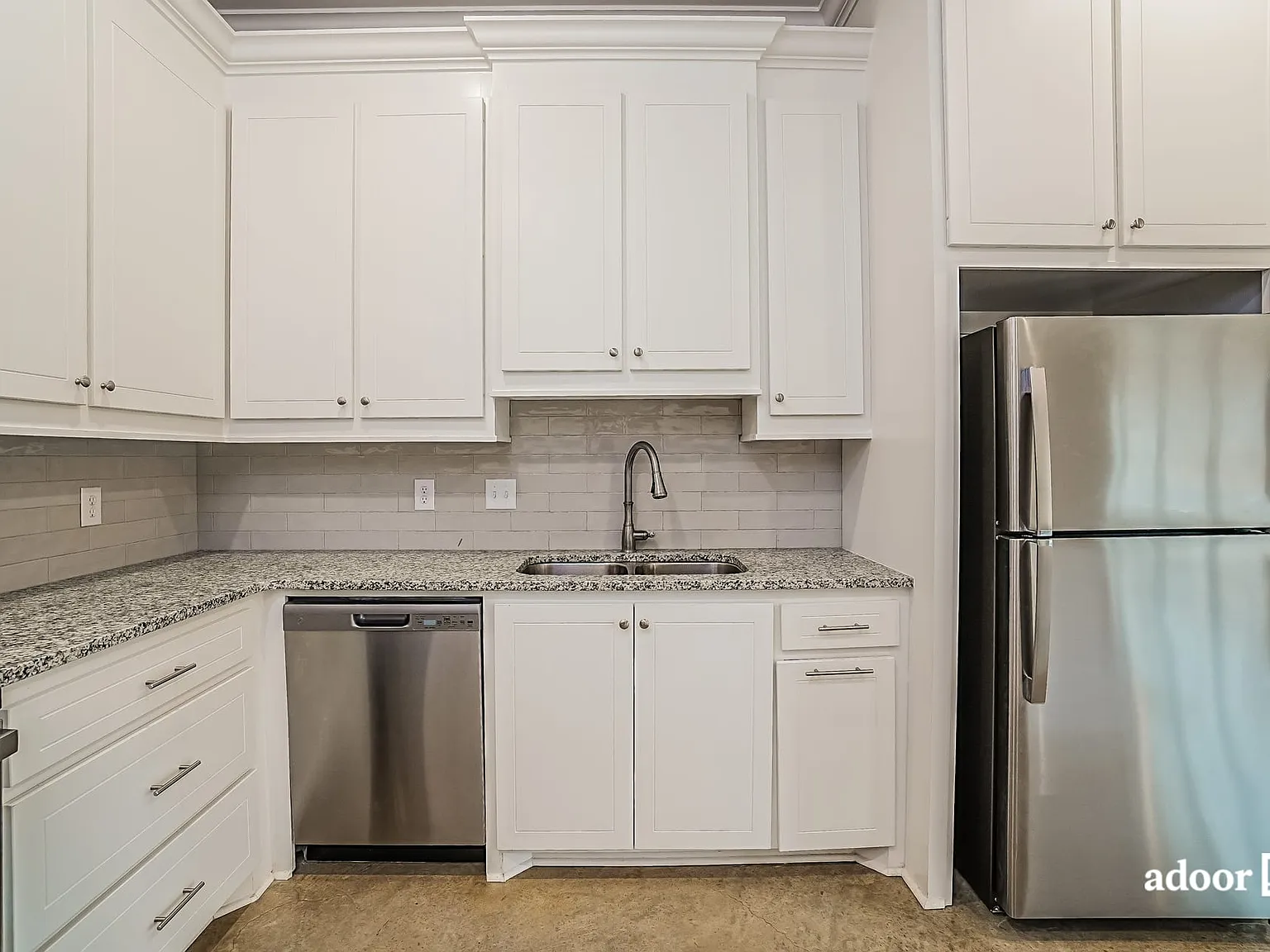 4 bed, 2.0 bath, 1850 sqft, $2,395 — Photo 4