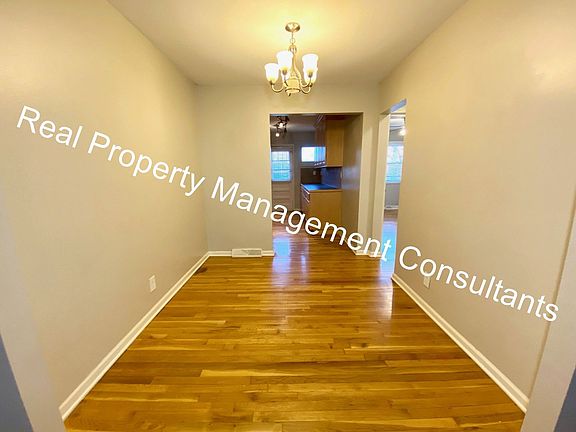 3rd image of 4205 Clark Ave Unit 42053