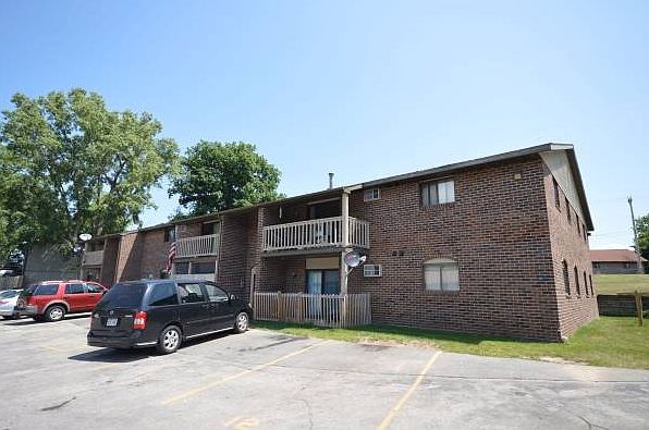 1st image of 1060 Lime Kiln Road