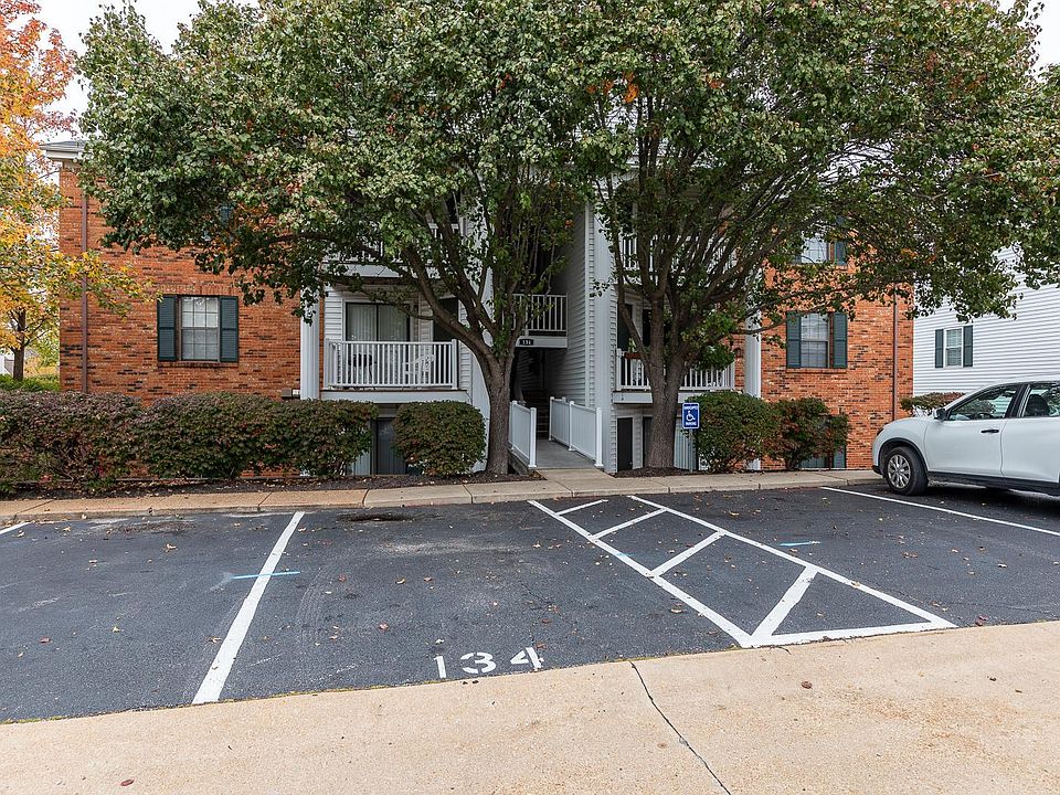 1st image of 134 Jubilee Hill Dr Unit G