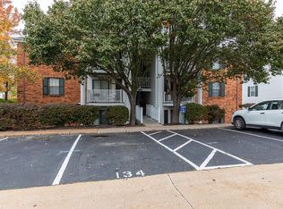 134 Jubilee Hill Dr UNIT G, Grover, MO 63040