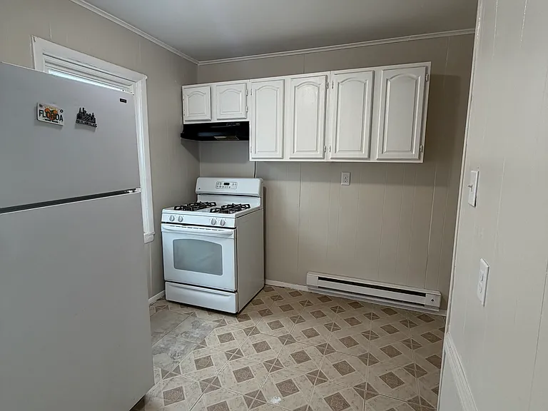 176 Bloomfield Ave #2 — Photo 10