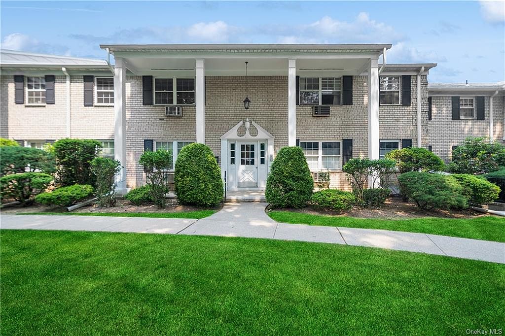 274 Parkside Drive, Suffern, NY 10901 Zillow