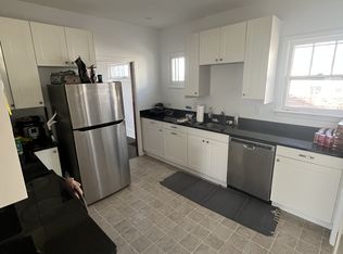 1445 S State St, Ann Arbor, MI 48104