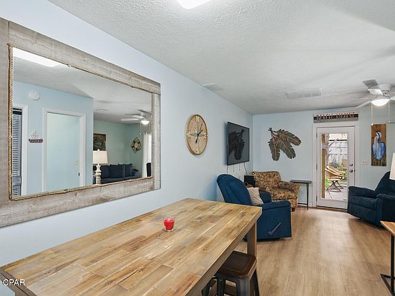 5th image of 640 W Caladium Cir #A