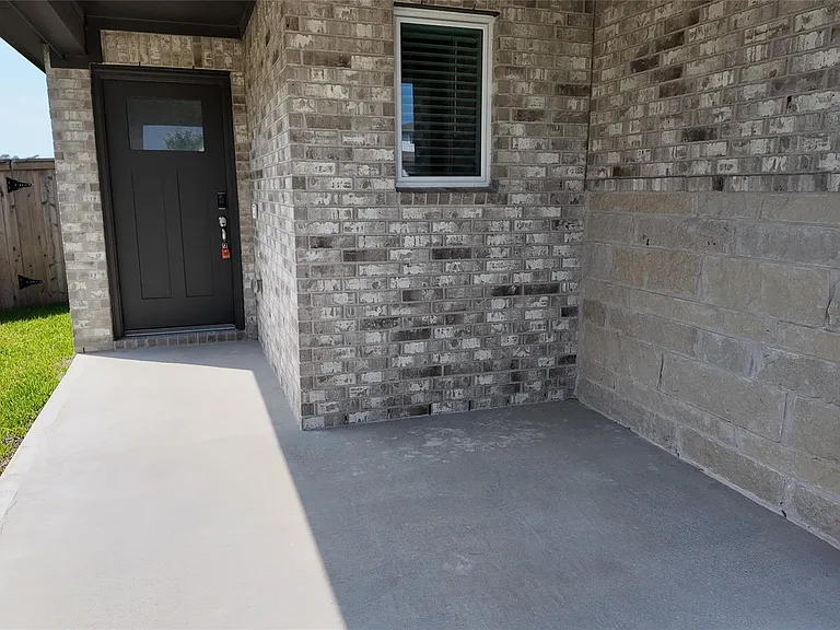 14312 Grey Pointe Curt — Photo 3