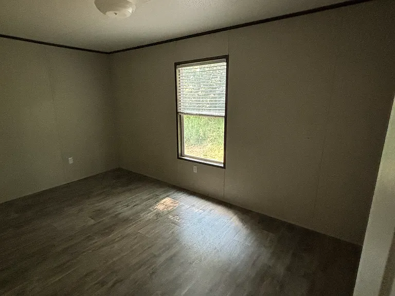 69 Antioch Dr — Photo 9